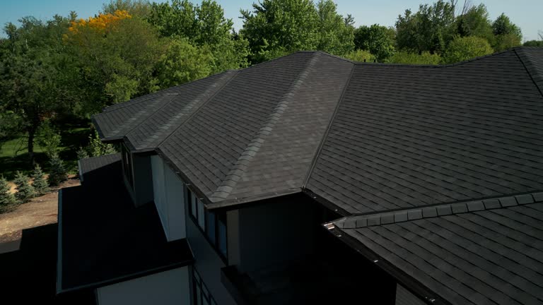 Best Gutter Installation and Repair  in Loretto, TN