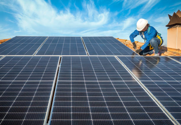 Trusted Loretto, TN Roofing Service Experts