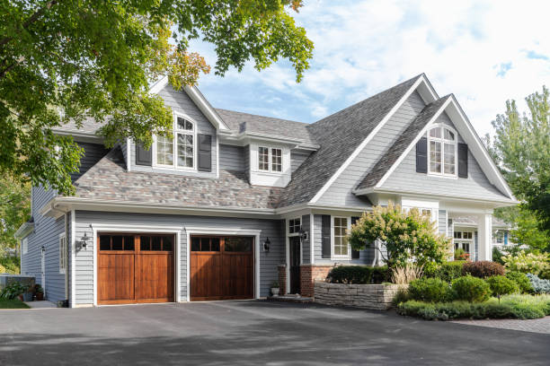 Best Tile Roofing Installation  in Loretto, TN