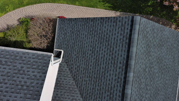  Loretto, TN Roofing Service Pros