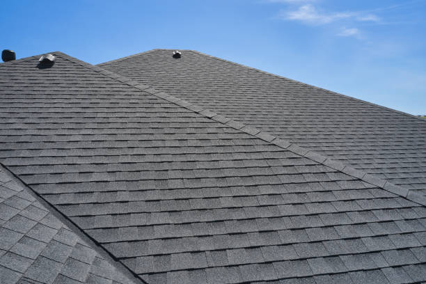 Best Chimney Flashing Repair  in Loretto, TN