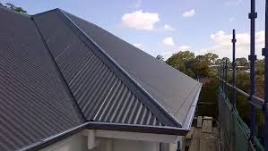 Best Roof Ventilation Installation  in Loretto, TN